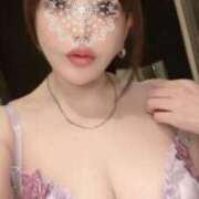 ヒメ日記 2026/03/06 18:12 投稿 朝日奈ちなみ 西川口風俗ド淫乱ンド