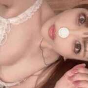 ヒメ日記 2026/03/07 01:17 投稿 朝日奈ちなみ 西川口風俗ド淫乱ンド