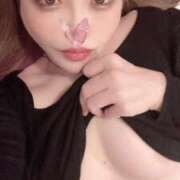 ヒメ日記 2026/03/07 16:07 投稿 朝日奈ちなみ 西川口風俗ド淫乱ンド