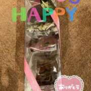 ヒメ日記 2026/03/10 00:57 投稿 朝日奈ちなみ 西川口風俗ド淫乱ンド