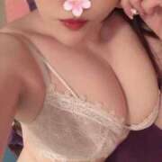 ヒメ日記 2026/03/10 01:17 投稿 朝日奈ちなみ 西川口風俗ド淫乱ンド