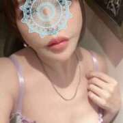 ヒメ日記 2026/04/01 00:40 投稿 朝日奈ちなみ 西川口風俗ド淫乱ンド