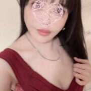 ヒメ日記 2026/04/01 00:50 投稿 朝日奈ちなみ 西川口風俗ド淫乱ンド