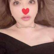 ヒメ日記 2026/04/03 23:27 投稿 朝日奈ちなみ 西川口風俗ド淫乱ンド