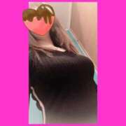 ヒメ日記 2026/04/09 11:41 投稿 朝日奈ちなみ 西川口風俗ド淫乱ンド