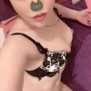 ヒメ日記 2026/04/10 11:47 投稿 朝日奈ちなみ 西川口風俗ド淫乱ンド