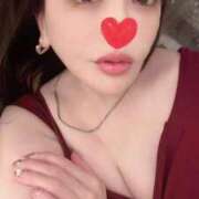 ヒメ日記 2026/04/10 16:27 投稿 朝日奈ちなみ 西川口風俗ド淫乱ンド