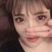 ヒメ日記 2026/04/11 16:19 投稿 朝日奈ちなみ 西川口風俗ド淫乱ンド