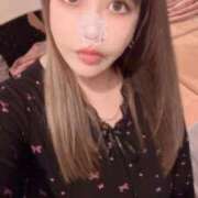 ヒメ日記 2026/04/15 17:47 投稿 朝日奈ちなみ 西川口風俗ド淫乱ンド