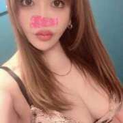 ヒメ日記 2026/04/16 11:37 投稿 朝日奈ちなみ 西川口風俗ド淫乱ンド