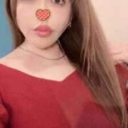 ヒメ日記 2026/04/17 16:13 投稿 朝日奈ちなみ 西川口風俗ド淫乱ンド