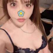 ヒメ日記 2026/04/20 01:17 投稿 朝日奈ちなみ 西川口風俗ド淫乱ンド