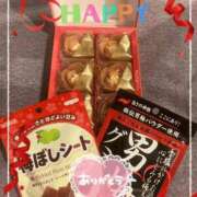 朝日奈ちなみ なかよしあ○ちゃん♡ 西川口風俗ド淫乱ンド