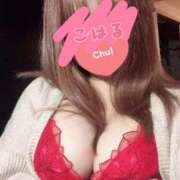 ヒメ日記 2024/12/30 21:29 投稿 こはる スイカ