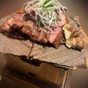 ヒメ日記 2025/03/11 19:38 投稿 こはる スイカ