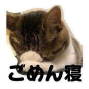 ヒメ日記 2025/03/25 14:11 投稿 こはる スイカ