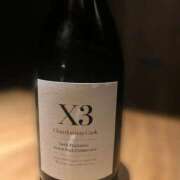 ヒメ日記 2025/04/30 17:15 投稿 こはる スイカ