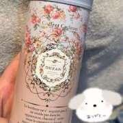 ヒメ日記 2025/07/01 17:56 投稿 こはる スイカ