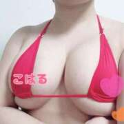 ヒメ日記 2025/07/08 18:00 投稿 こはる スイカ