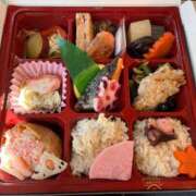 ヒメ日記 2025/07/22 15:23 投稿 こはる スイカ