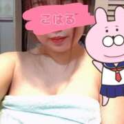 ヒメ日記 2025/08/15 15:20 投稿 こはる スイカ