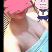 ヒメ日記 2025/08/19 17:58 投稿 こはる スイカ