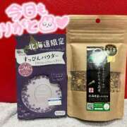 ヒメ日記 2025/10/01 17:56 投稿 こはる スイカ