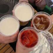 ヒメ日記 2025/10/22 15:27 投稿 こはる スイカ