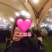 ヒメ日記 2025/10/24 15:44 投稿 こはる スイカ