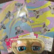 ヒメ日記 2025/10/28 17:59 投稿 こはる スイカ