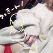 ヒメ日記 2025/11/07 17:53 投稿 こはる スイカ