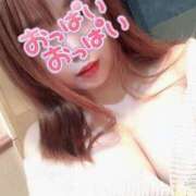 ヒメ日記 2025/11/10 13:45 投稿 こはる スイカ