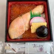 ヒメ日記 2025/11/27 14:25 投稿 こはる スイカ