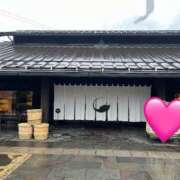 ヒメ日記 2025/12/08 18:29 投稿 こはる スイカ