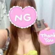 こはる ☔️ スイカ