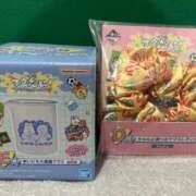 ヒメ日記 2026/03/23 18:11 投稿 こはる スイカ