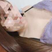 ヒメ日記 2025/12/16 17:08 投稿 シエル ドMな奥様 京都店