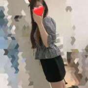 シエル こんばんは ドMな奥様 京都店