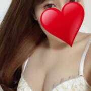 シエル こんばんは ドMな奥様 京都店