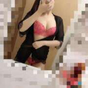 ヒメ日記 2026/02/26 18:25 投稿 シエル ドMな奥様 京都店