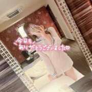 ヒメ日記 2025/02/05 21:00 投稿 りの わんないとらぶ