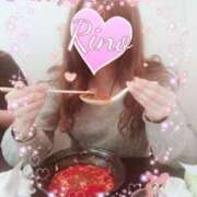 りの 出勤しました～✌️ わんないとらぶ