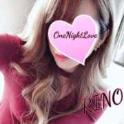 りの 🌈Welcome Hillsガールズ💋 わんないとらぶ