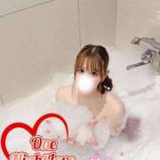 りの お礼です😌💓 わんないとらぶ