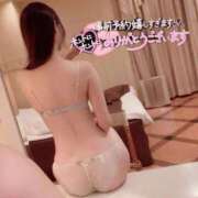 りの まだまだ居ますよー💓 わんないとらぶ