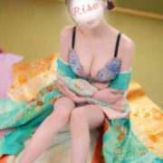 ヒメ日記 2025/12/29 12:00 投稿 Rise PROPORTION