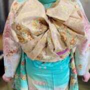 ヒメ日記 2025/12/30 12:00 投稿 Rise PROPORTION