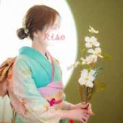 ヒメ日記 2025/12/31 12:00 投稿 Rise PROPORTION