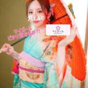 ヒメ日記 2025/12/31 20:06 投稿 Rise PROPORTION