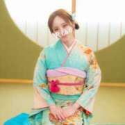 ヒメ日記 2026/01/01 00:00 投稿 Rise PROPORTION